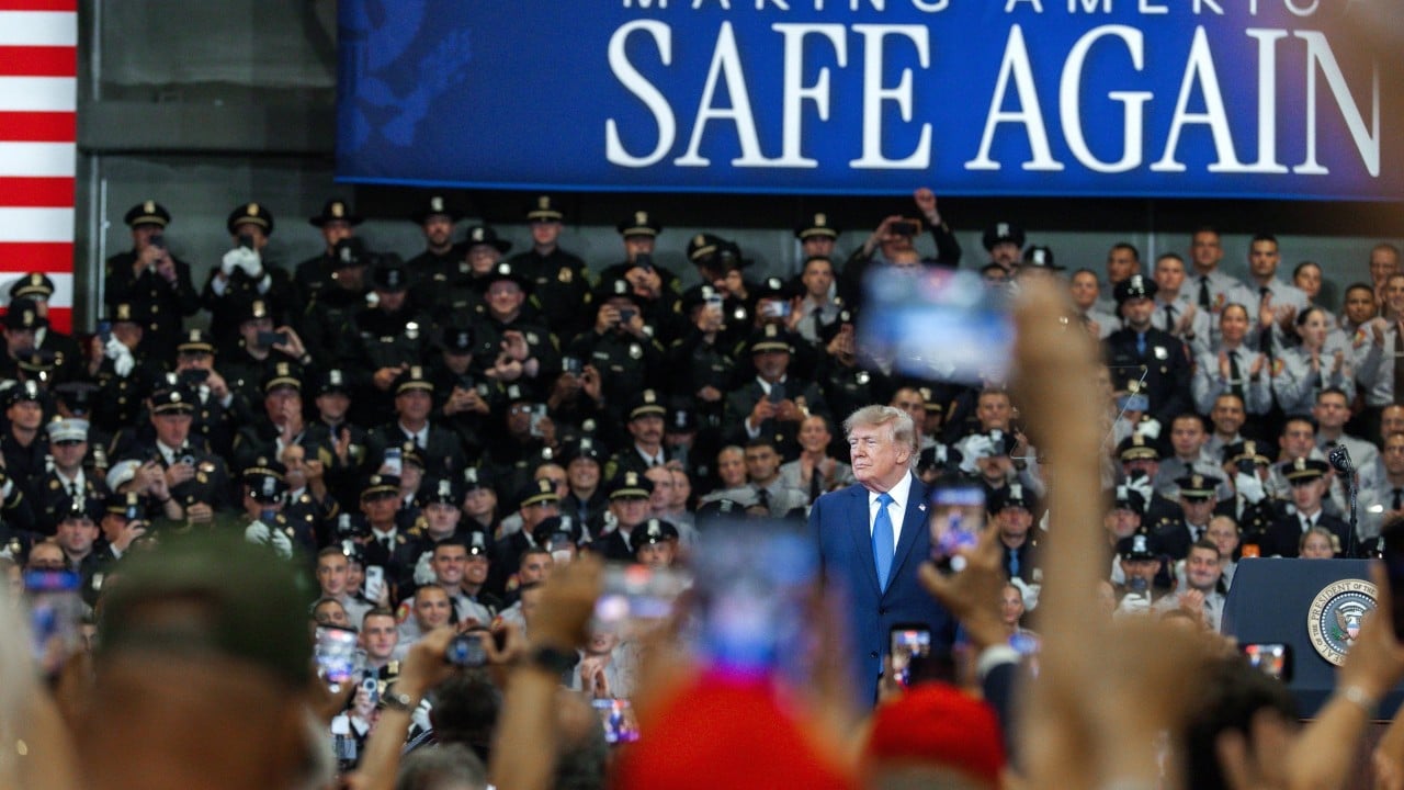 Headlines thumbnail