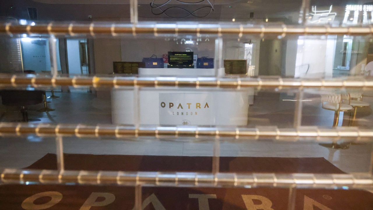 Opatra London distances itself from Hong Kong firm over deceptive sales allegations