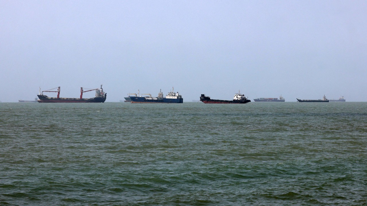Will Russia’s plan for overland oil route be ‘game changer’ for India’s energy security?