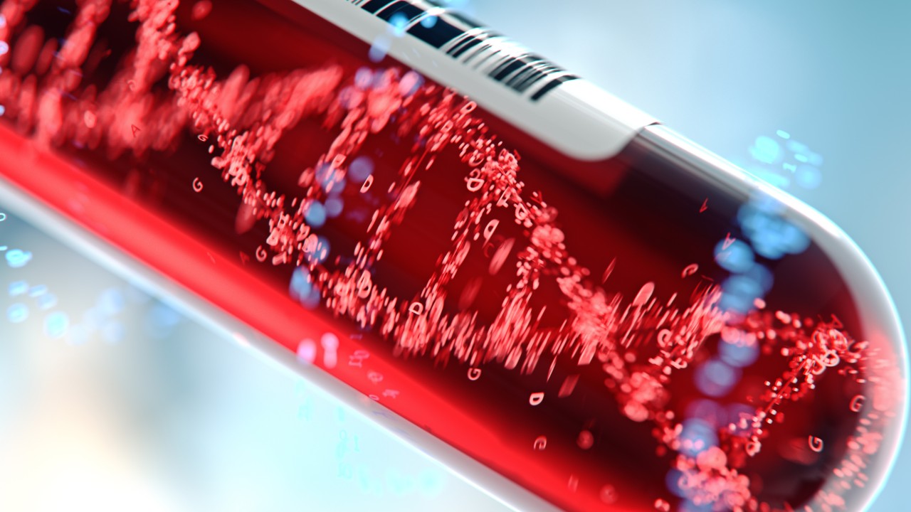 China’s pharma contractors rally as US supply chain pressures face industry resistance