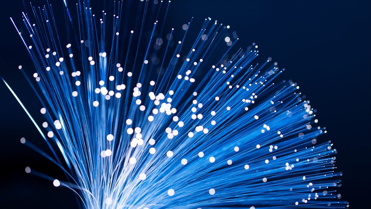 AI Boom Sends InP Prices Soaring