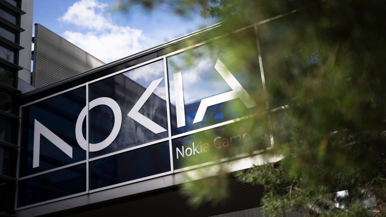 Nokia to close almost all sites in mainland China by year end, sources say