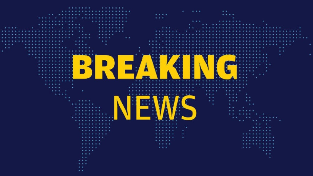 At least 2 casualties in Philippine school shooting