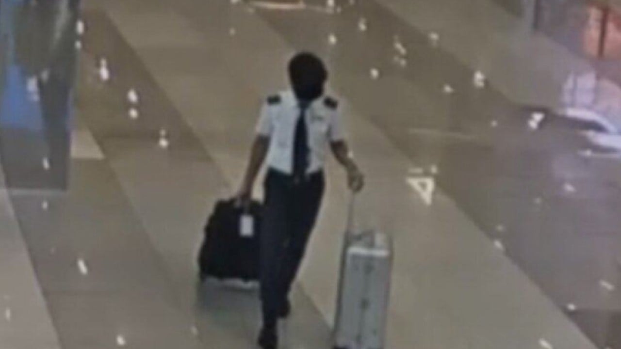Malaysia holds off on pilot extradition request pending Indonesian drug probe