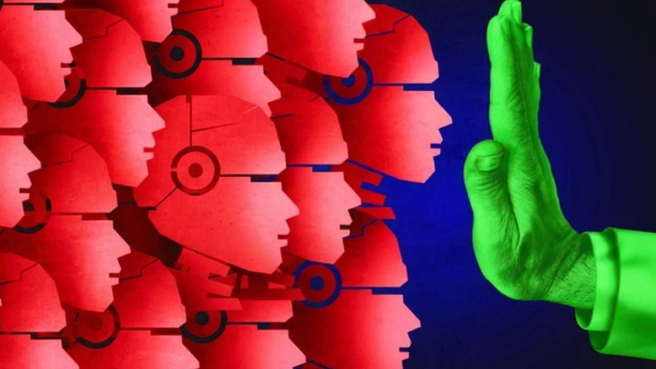 Will Washington’s tech crackdown test fragile US-China truce?