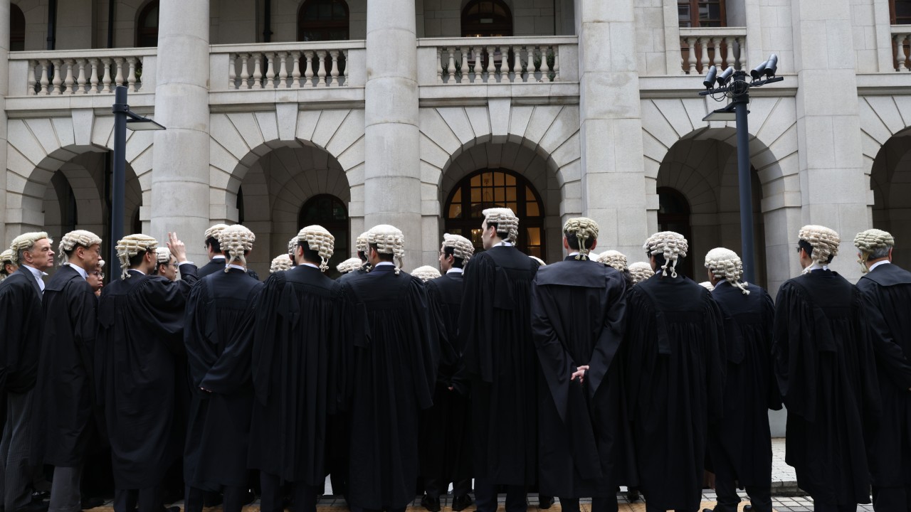 Headlines thumbnail