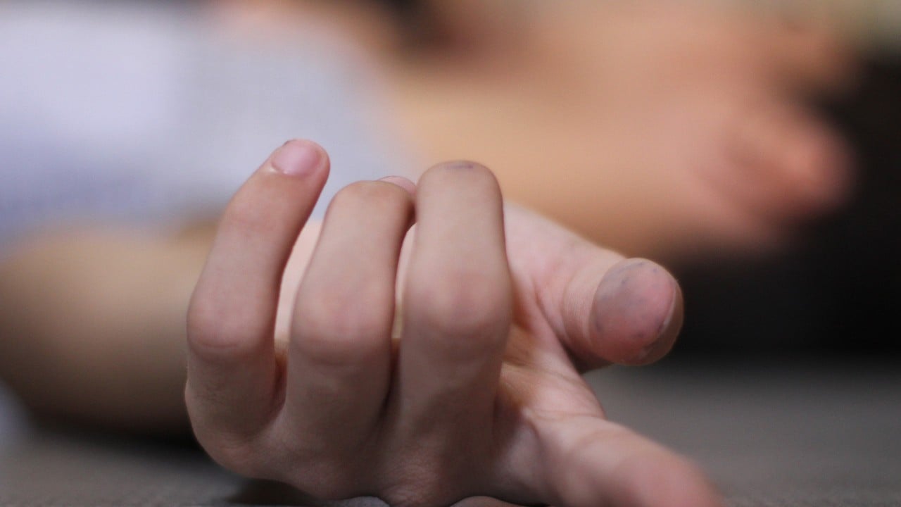 Outrage as China programmer’s toilet death ruled non-work-related for being ‘not at desk’