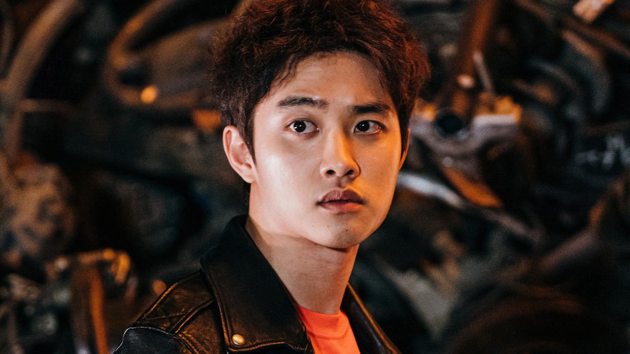 K-drama casting news about Doh Kyung-soo, Kim Do-yeon, Cha Eun-woo, Heo Nam-jun and more