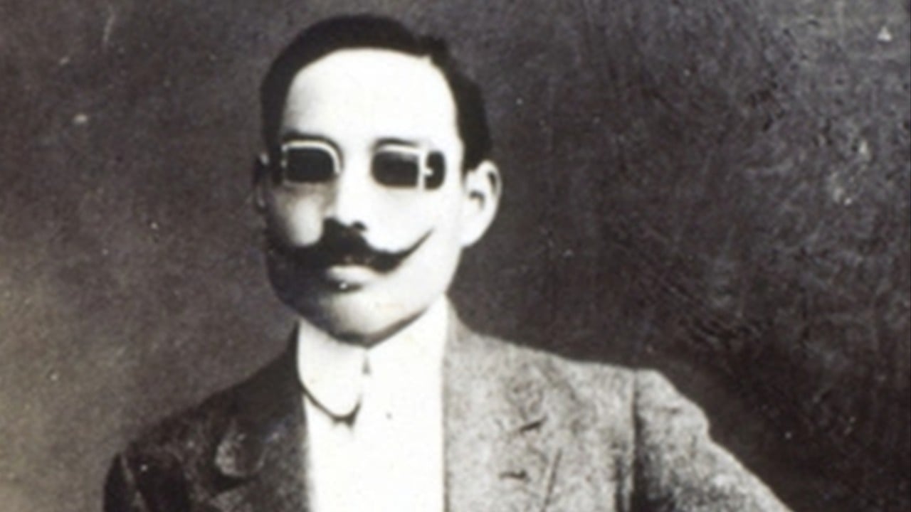 Research boosts South Korean-Chinese links in WWII resistance against Japan