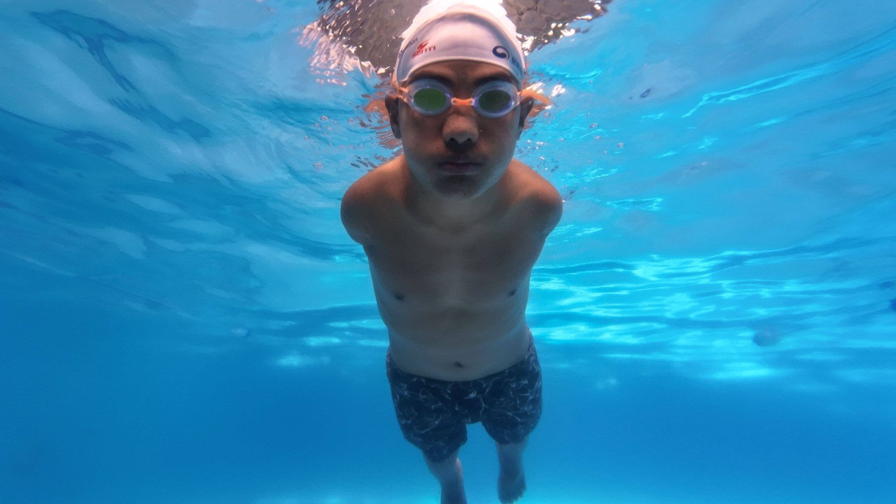 Thumbnail