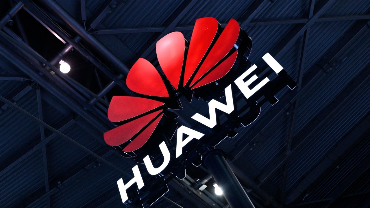 Huawei and HP sign multiyear global Wi‑Fi patent cross-licensing deal