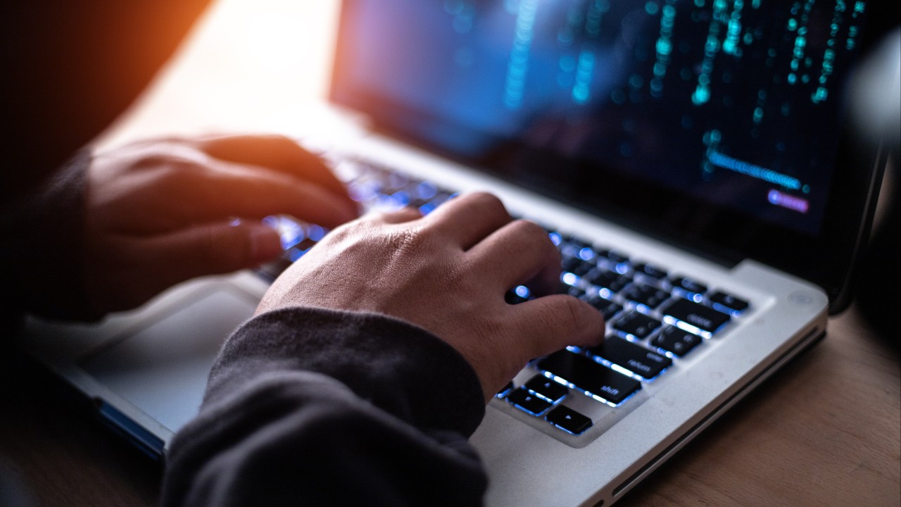 3 helpers sacked, issued warnings over use of employer data to secure loans