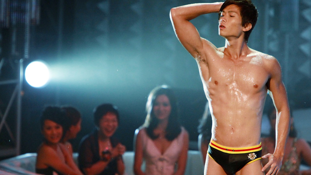 Was Mr Hong Kong ‘bad taste’ or ‘great’? Critics and contenders on controversial pageant