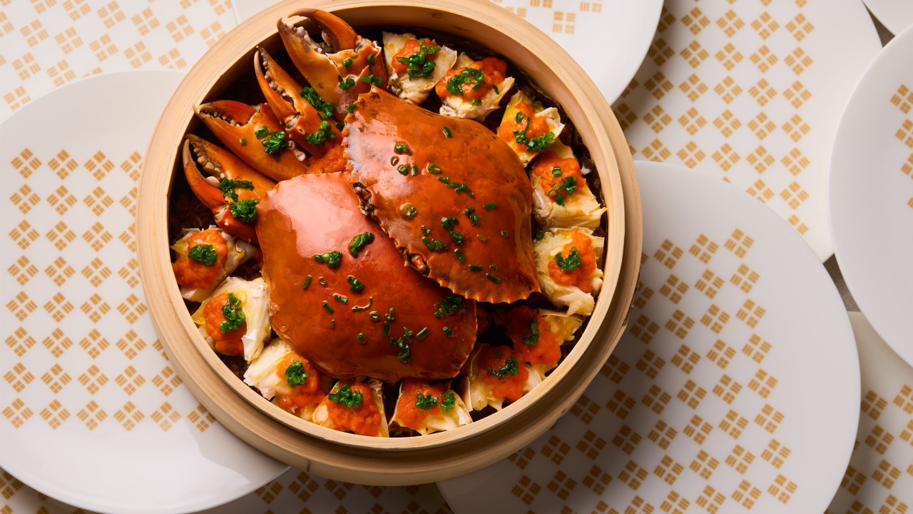 18 new Hong Kong restaurants, bars and bakeries to try in September 2026