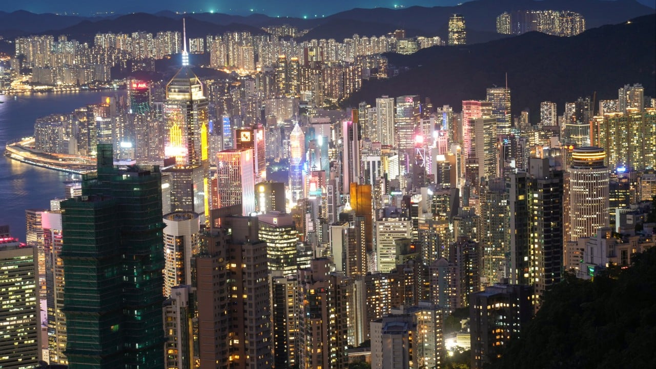 ‘Squeezed further’: calls for SME energy subsidies as Hong Kong power fuel surcharges soar