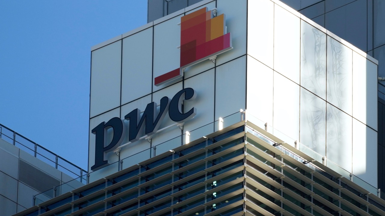 Hong Kong court orders PwC International to stay in Evergrande liquidators lawsuit