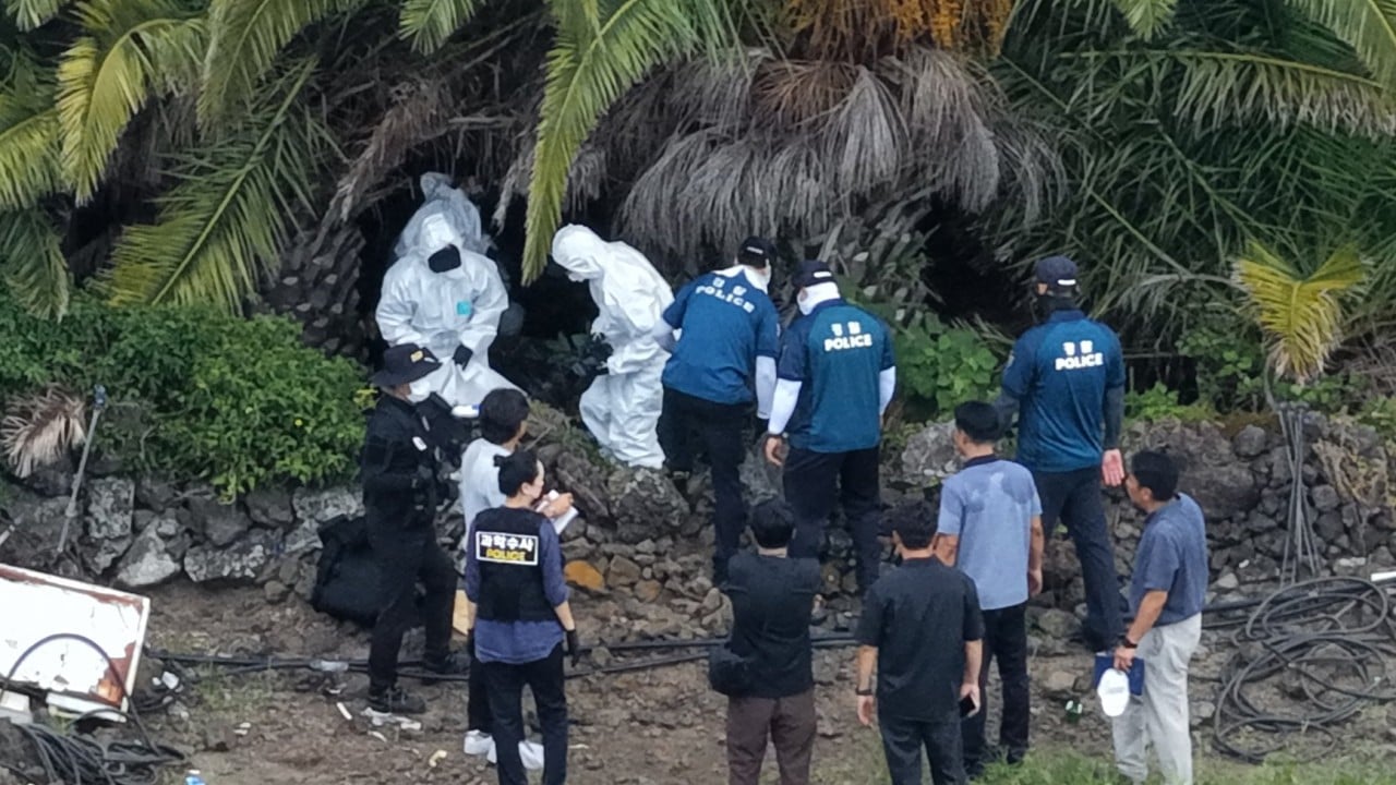 South Korean Police Granted Expanded Authority Amidst Criticism Over Handling of Missing Persons Cases