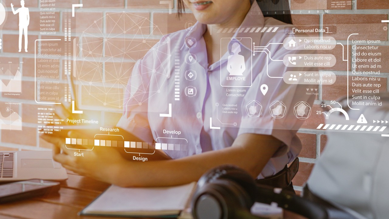Hong Kong Regulators Launch AI Sandbox for Financial Services
