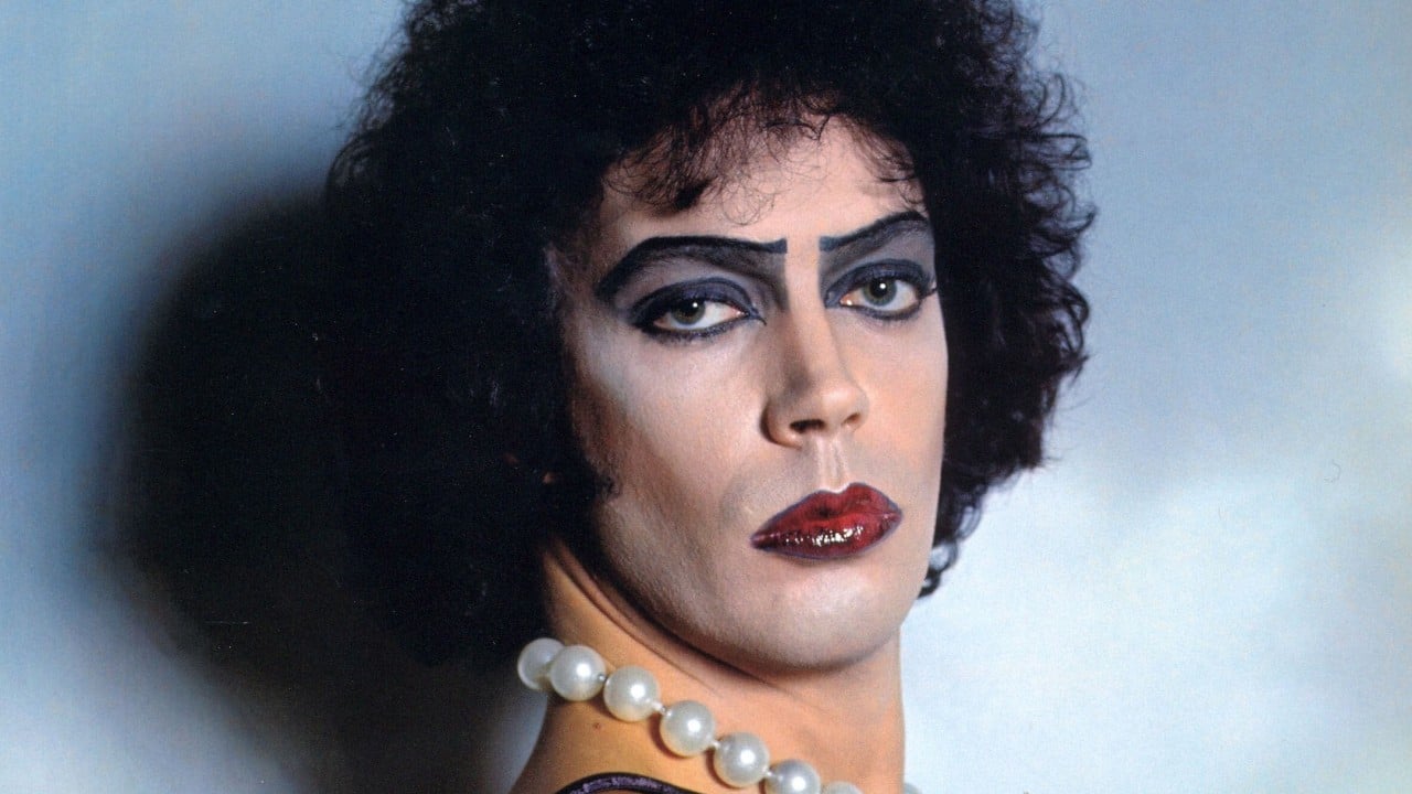 Tim Curry, famed for Rocky Horror Picture Show, dead at 80