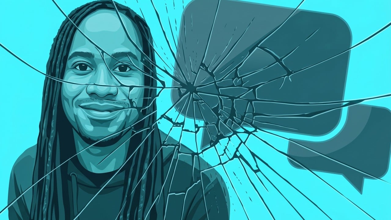 Jason Arday’s death is not just a ‘woke Cambridge’ tragedy