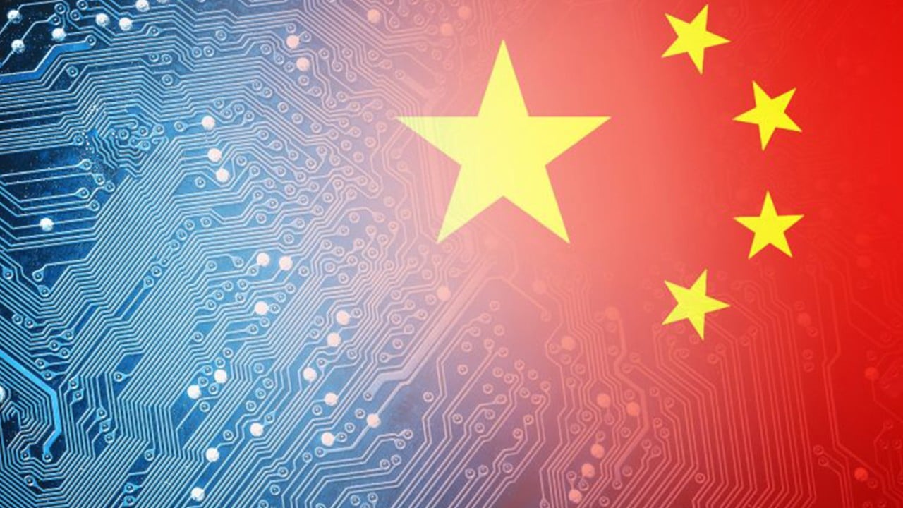 US Authorities Seize Chinese-Linked Hacking Platforms Targeting Federal Agencies
