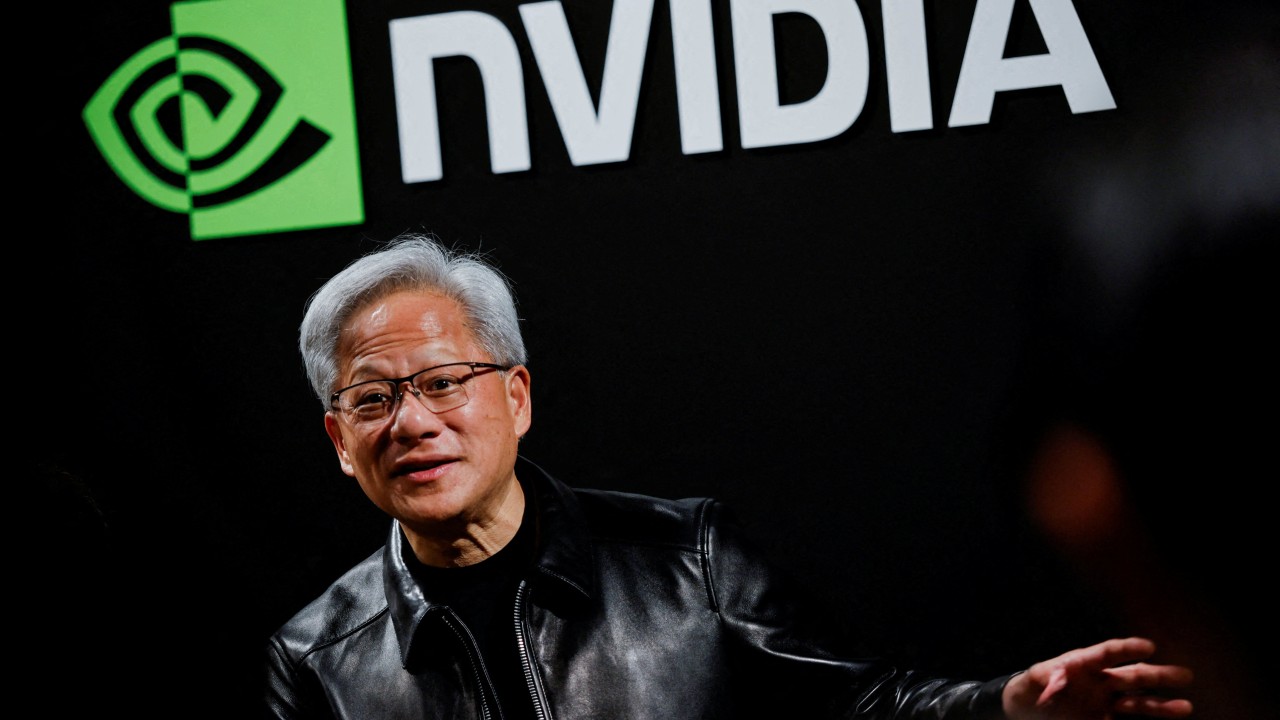 Nvidia resumes limited H200 chip sales in China under US export licensing