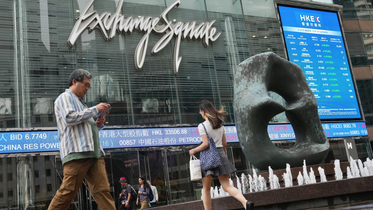 How Singapore investors are lured by foreign-stock scams