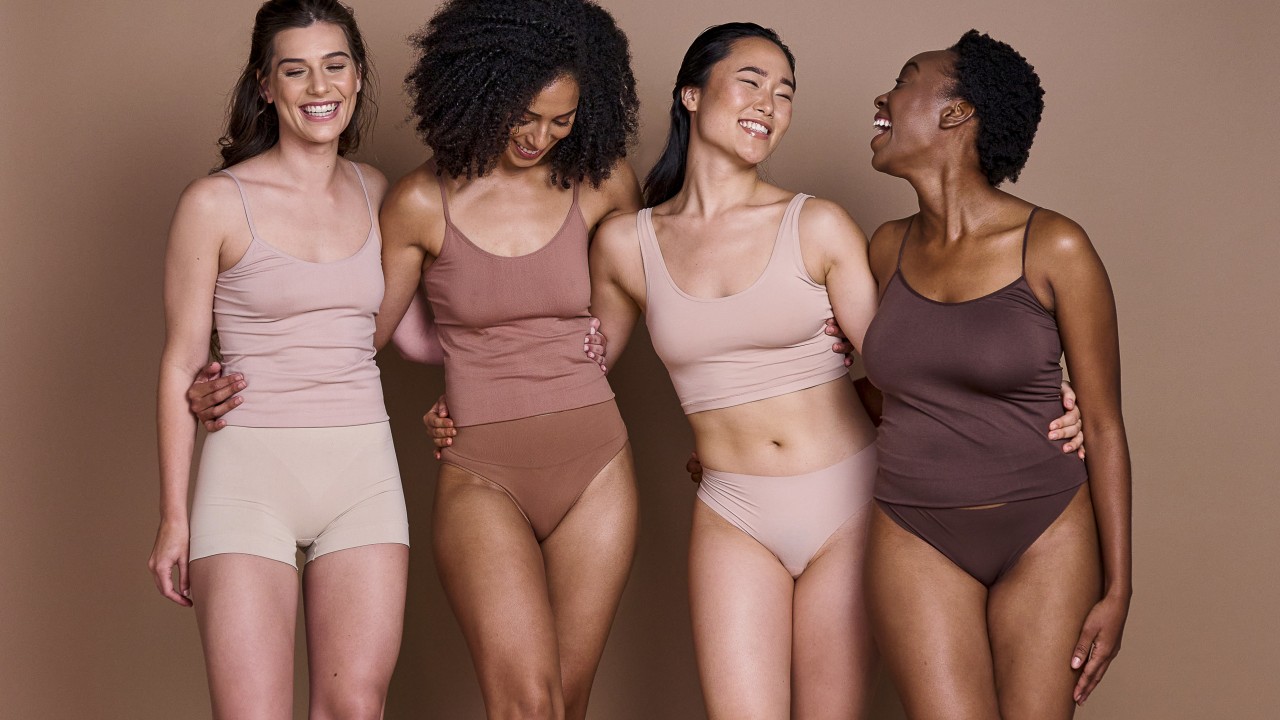 A brief guide to choosing the right underwear for workouts, and mistakes to avoid