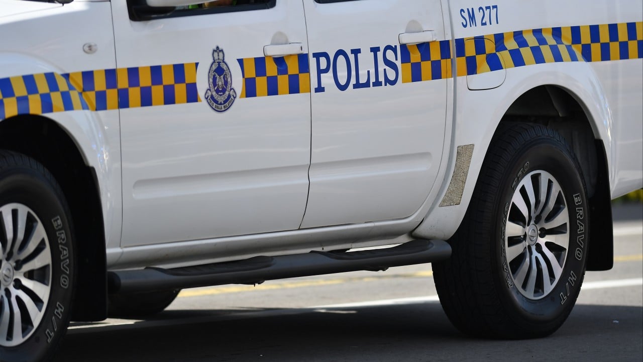 Malaysian man kills wife, 2 children and self over love scam