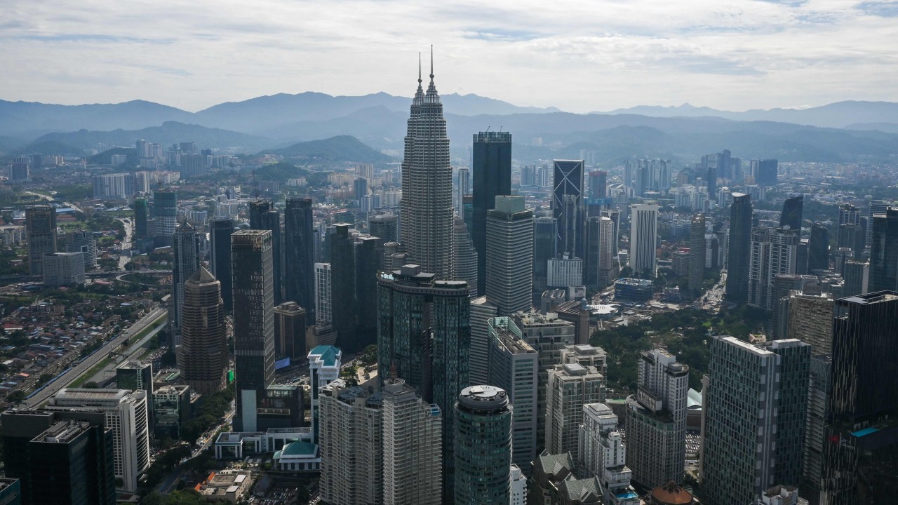 Reviving Kuala Lumpur: can Malaysia modernise without pricing out its past?