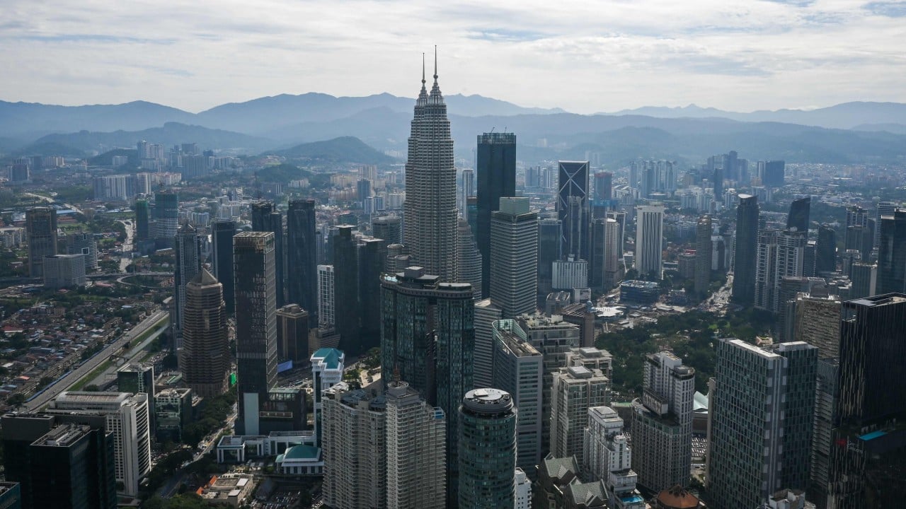Reviving Kuala Lumpur: can Malaysia modernise without pricing out its past?