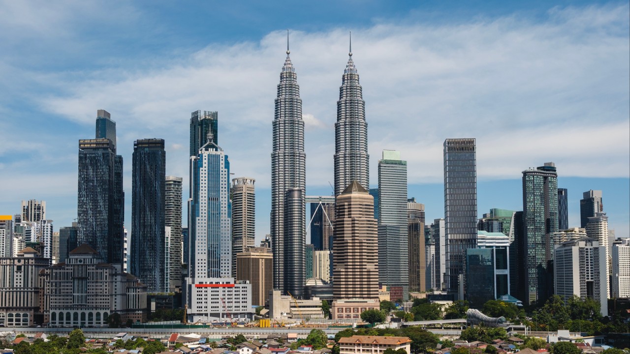 Why Malaysia’s push for 15 million Muslim tourists is no sure thing
