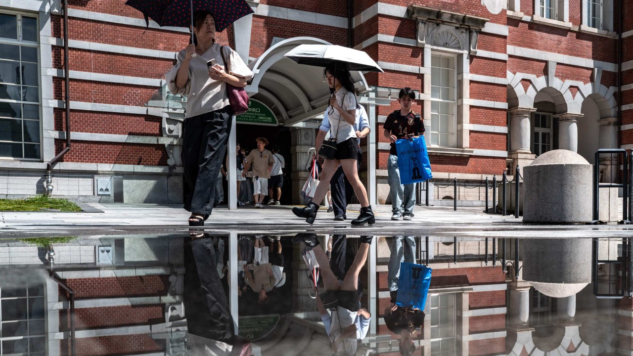 Headlines thumbnail