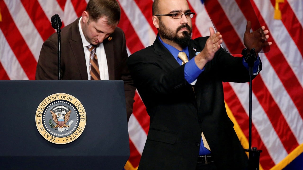 Headlines thumbnail