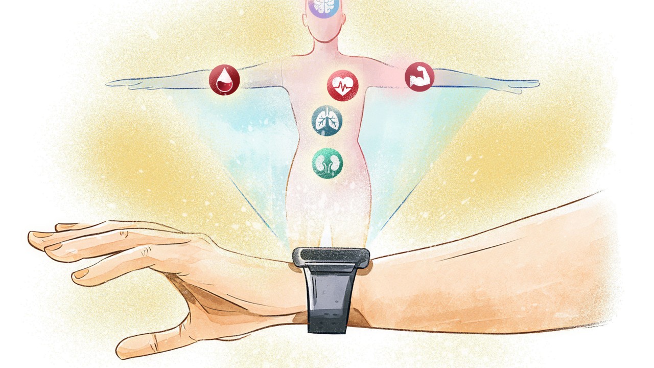 ‘A warning saved my life’: can Hongkongers trust smartwatches, or are they being misled?
