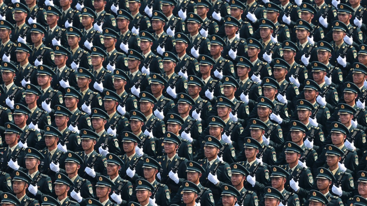 Trump’s North Korea hope, US revokes visas, China’s rocket force: 7 global relations reads