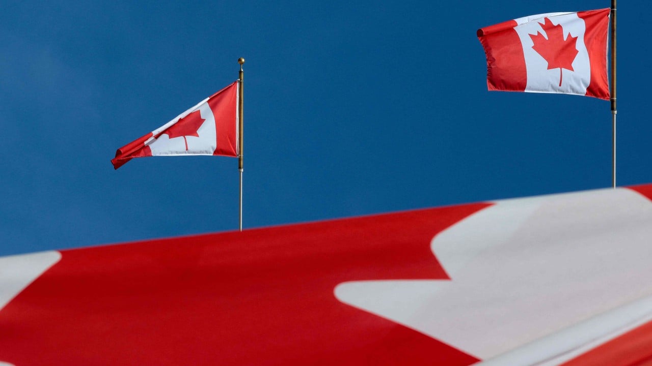 ‘Stuck’: Canada ends Hong Kong migration pathway, some turn to US and UK
