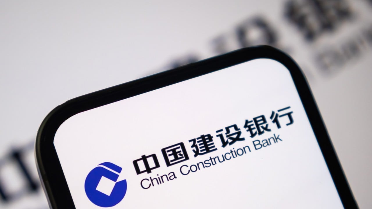 China’s Six Largest State Banks Report Simultaneous Revenue and Profit Growth