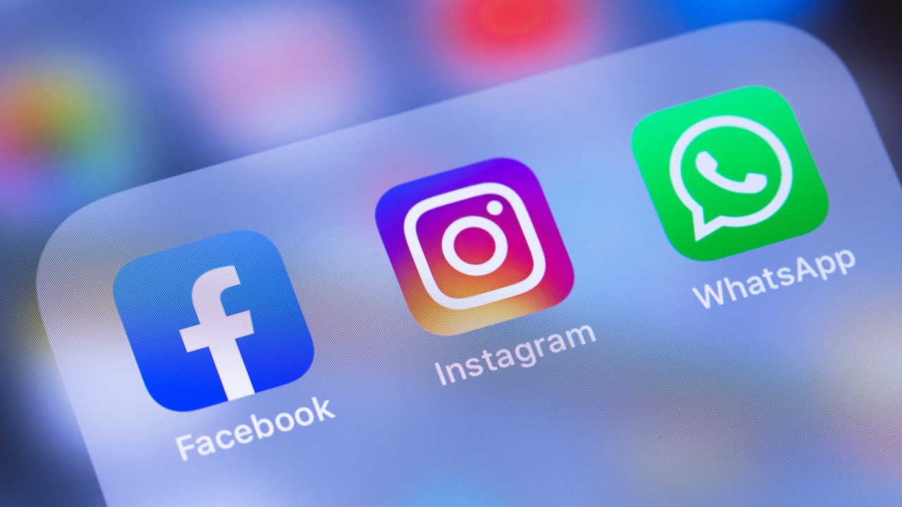 Asean urged to take on Big Tech after Meta’s record payout