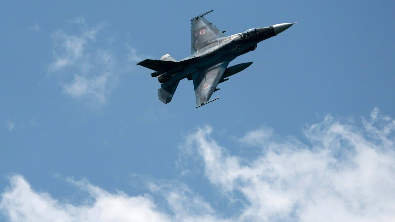 China-Nepal floods, Japan to deploy fighter jets to India: 5 weekend reads you missed