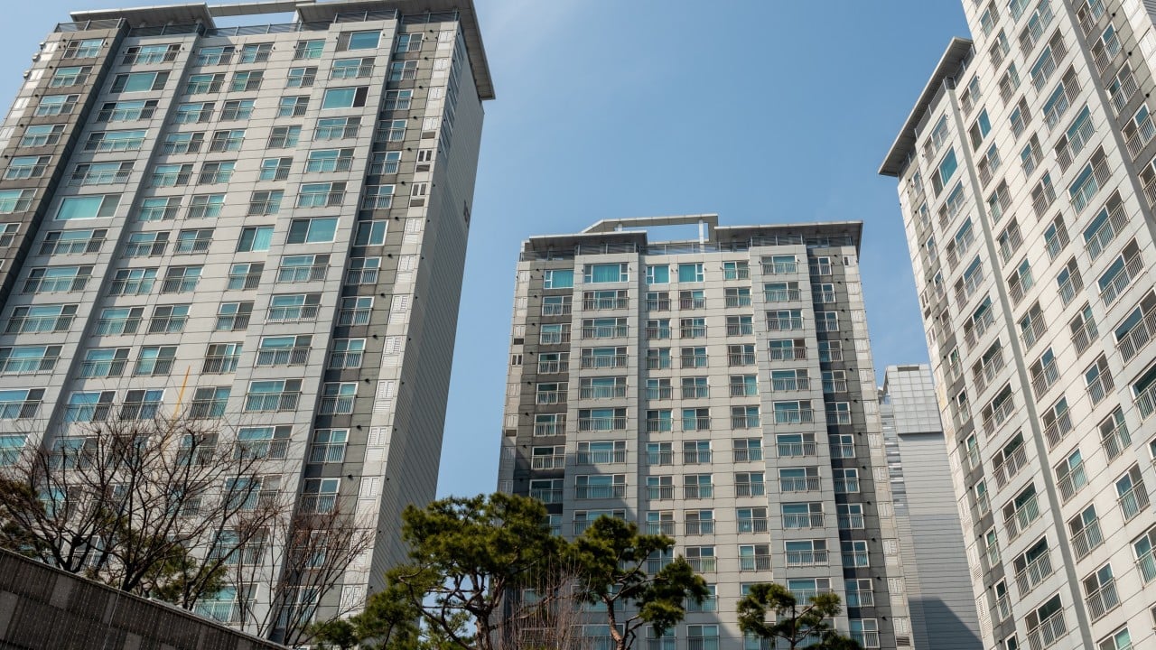 Seoul district offers foreigners multilingual help to navigate South Korean rental market