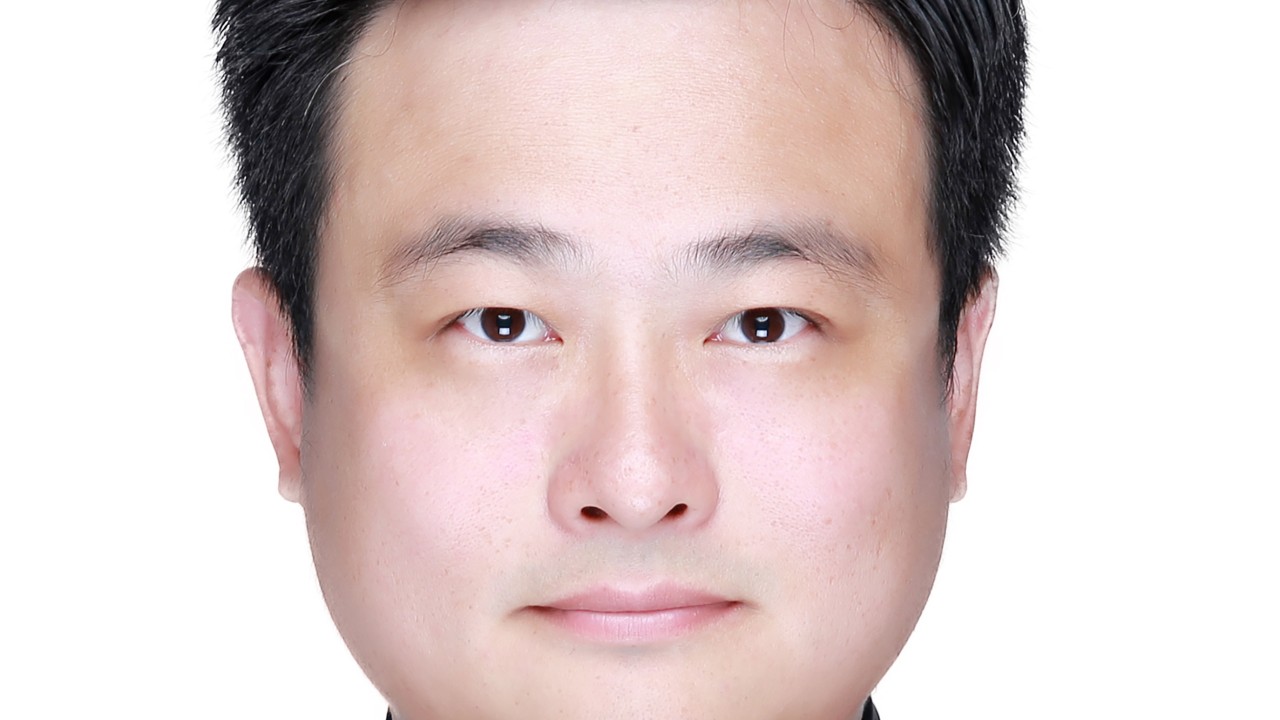 Chip expert Chen Ye joins China’s Zhejiang University that just overtook Harvard
