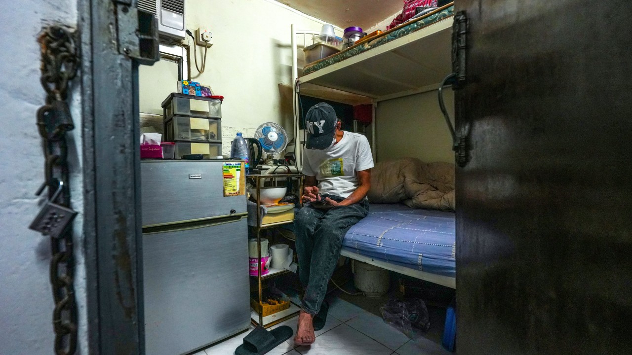 Subdivided-flat registration rate at 42.5% as ‘early bird’ phase deadline passes