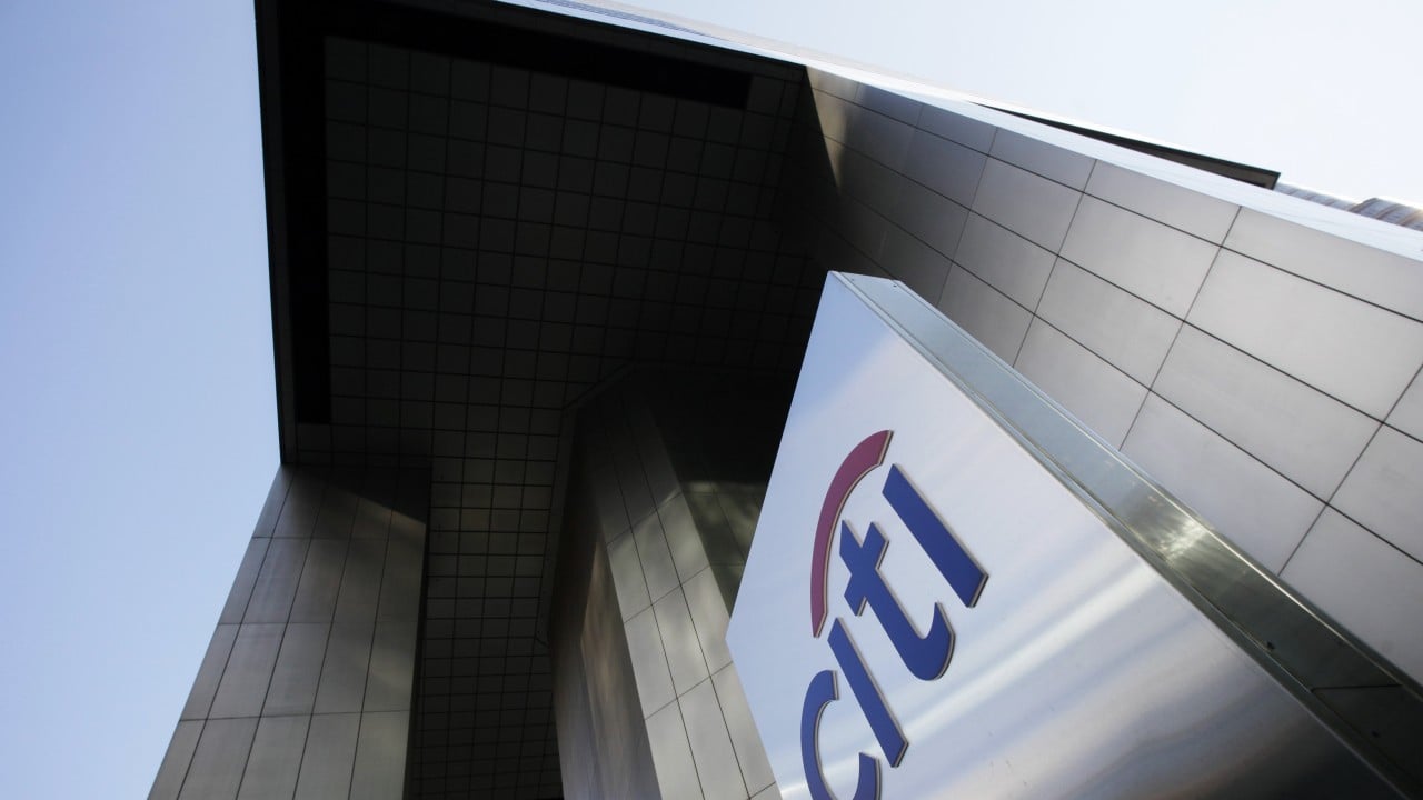Citigroup boosts headcount by 25% on north Asia desk, Invesco has new Asia-Pacific head