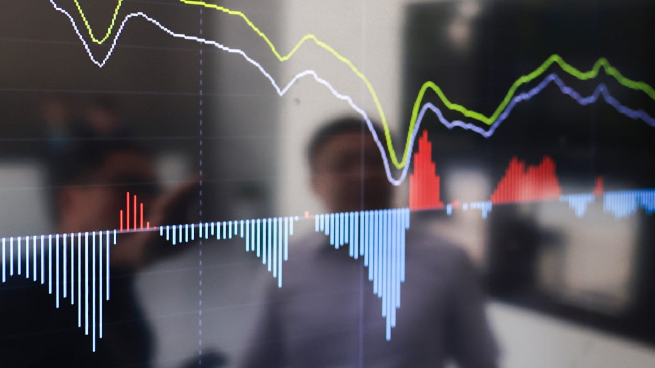 Foreign investors expected to eye more China A shares – but pace set to ease: analyst