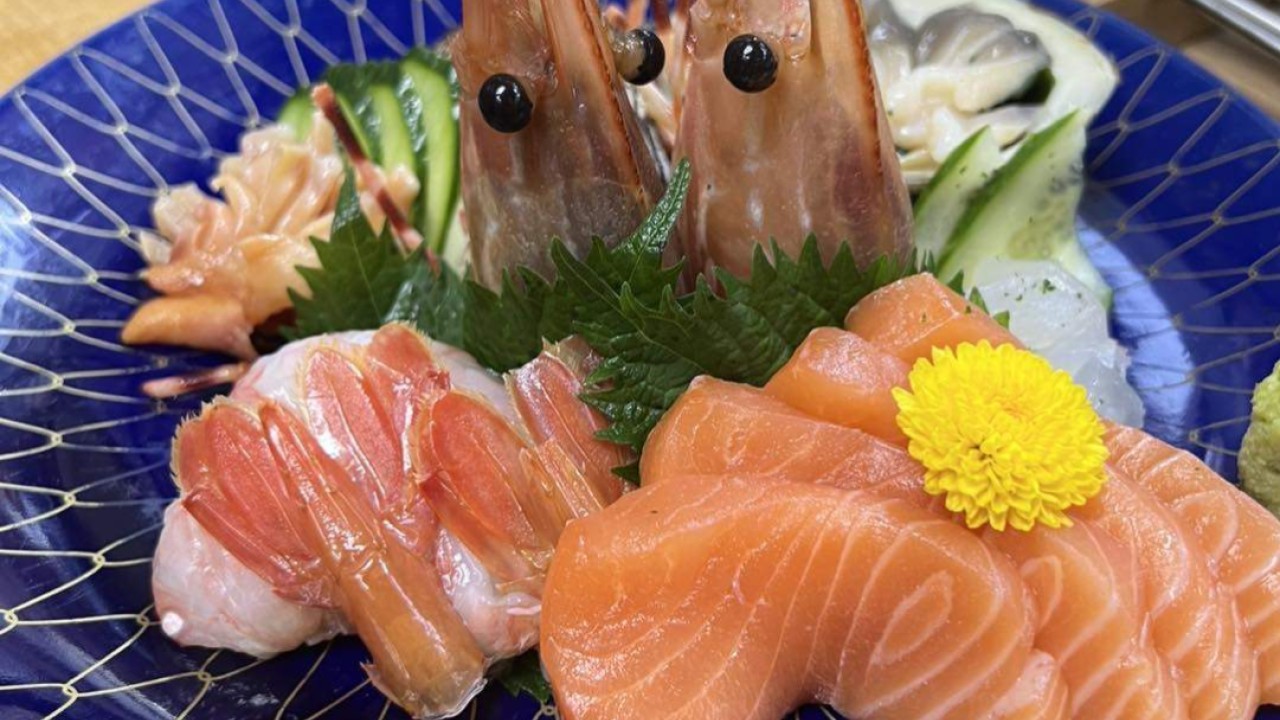 Hidden Japanese omakase, ‘excellent’ Cantonese: a Hong Kong bartender’s restaurant picks
