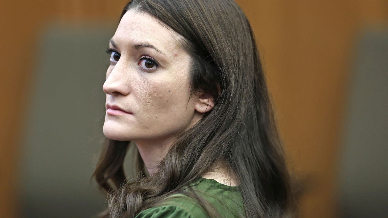 No verdict after 3 days of deliberations in Lindsay Clancy trial over child killings