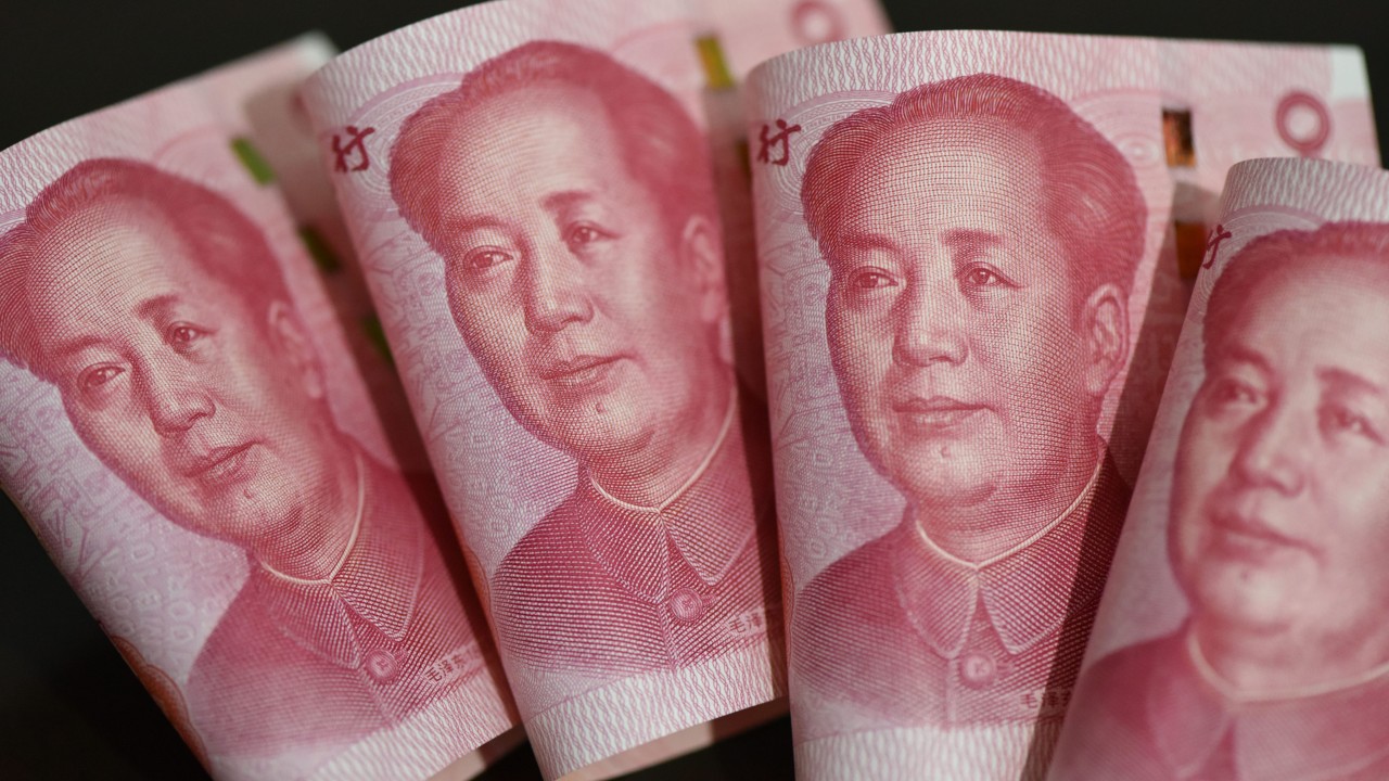 China ends dividend tax exemption for expatriates, applying a 20% individual income tax rate