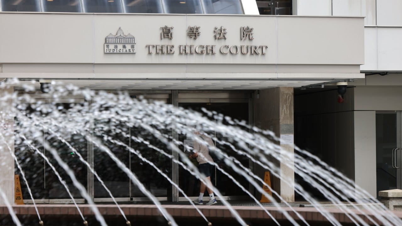 Former care home warden guilty of raping intellectually disabled female resident