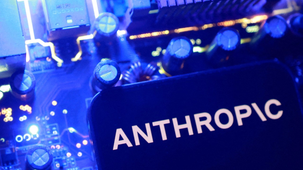 Anthropic 的 Fable 5.1 擴大模型競賽領先